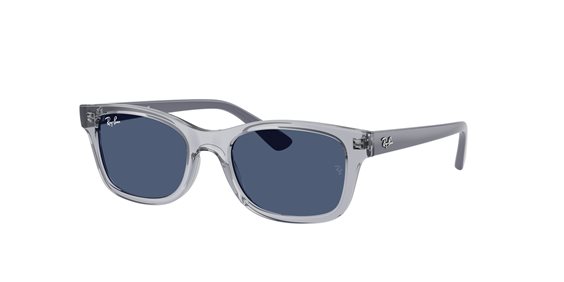 Gafas de sol Ray-Ban Junior 0RJ9086S71988048 - 0RJ9086S71988048